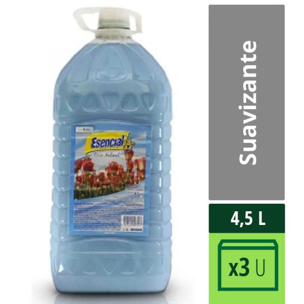suavizante-esencial-rocio-matinal-4-5l-3u