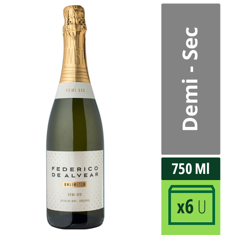 federico-alvear-demisec-x-750