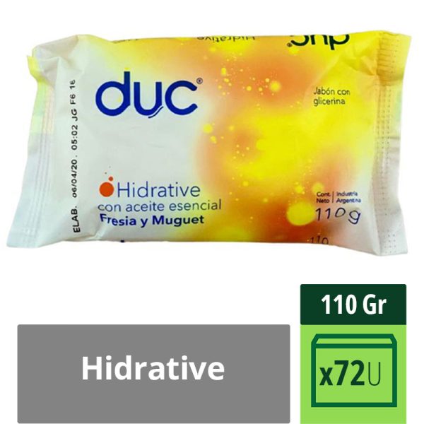 jabon-duc-hidrative-x-110