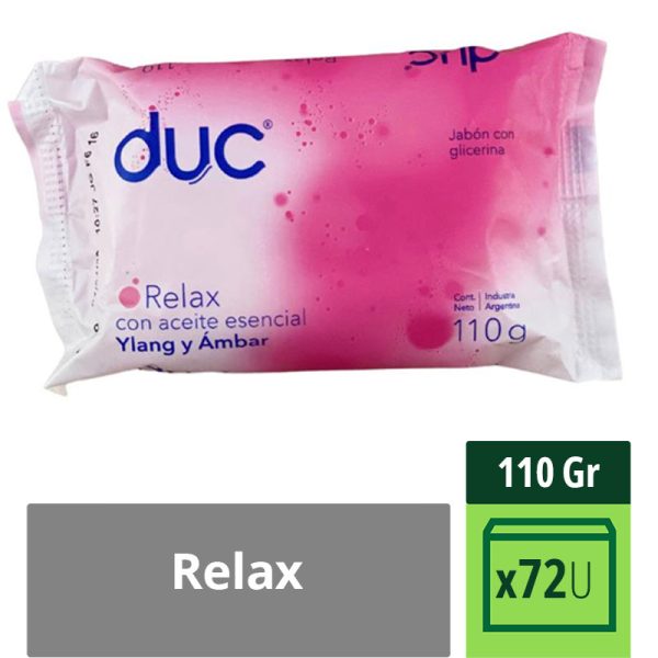 jabon-duc-relax-x-110