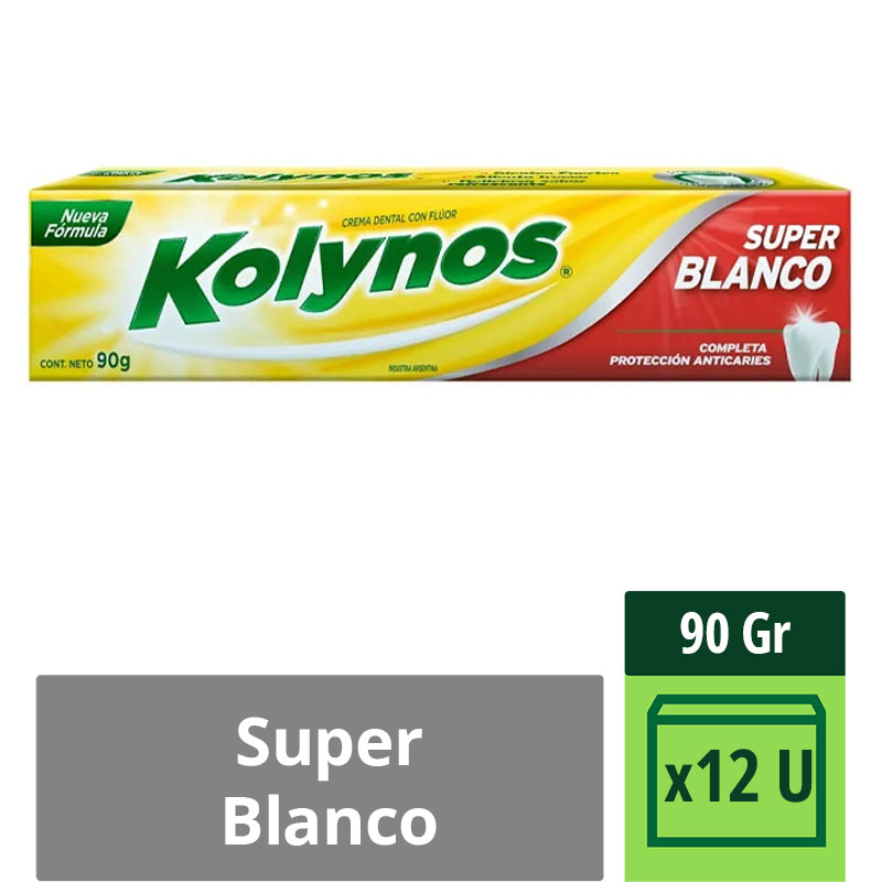 kolynos-super-blanco-x-90