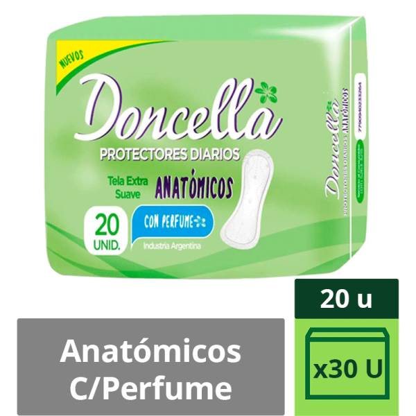 prote-doncella-anatomicos-con-perfume-x-20