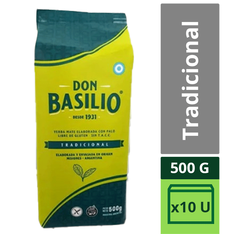 YERBA-DON-BASILIO-X-500