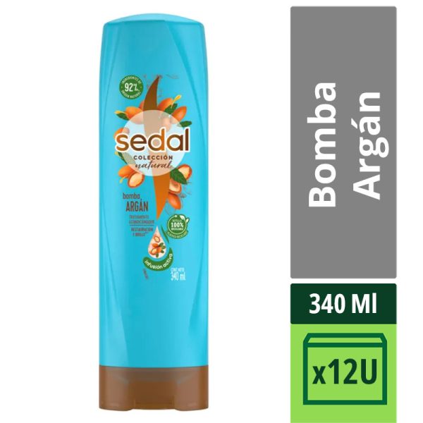 ac-sedal-bomba-argan-x-340-ml