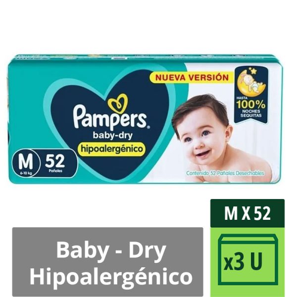baby-dry-m-x-52
