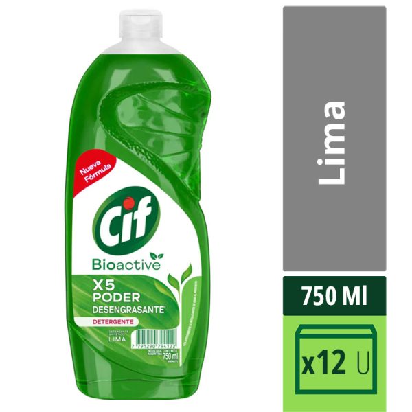 cif-liima-x-750
