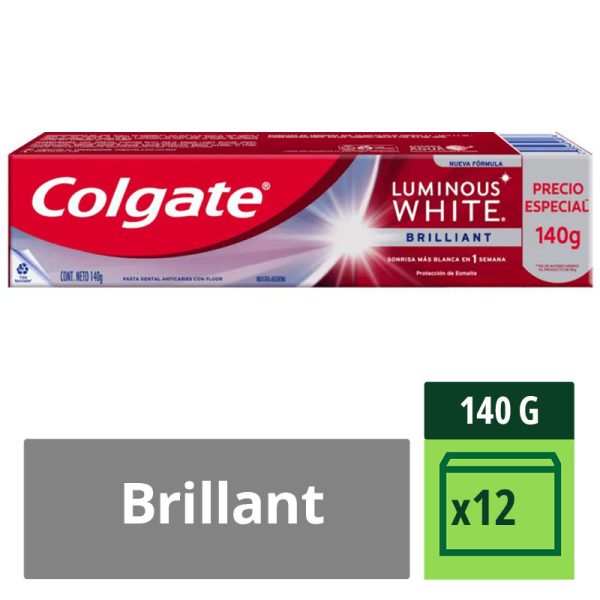 crema-dental-colgate-lum-whi-brill-x-140