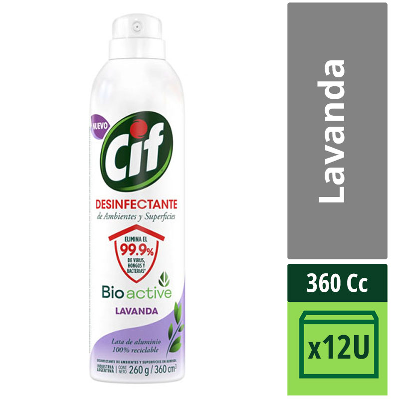 desi-cif-lavanda-x-360