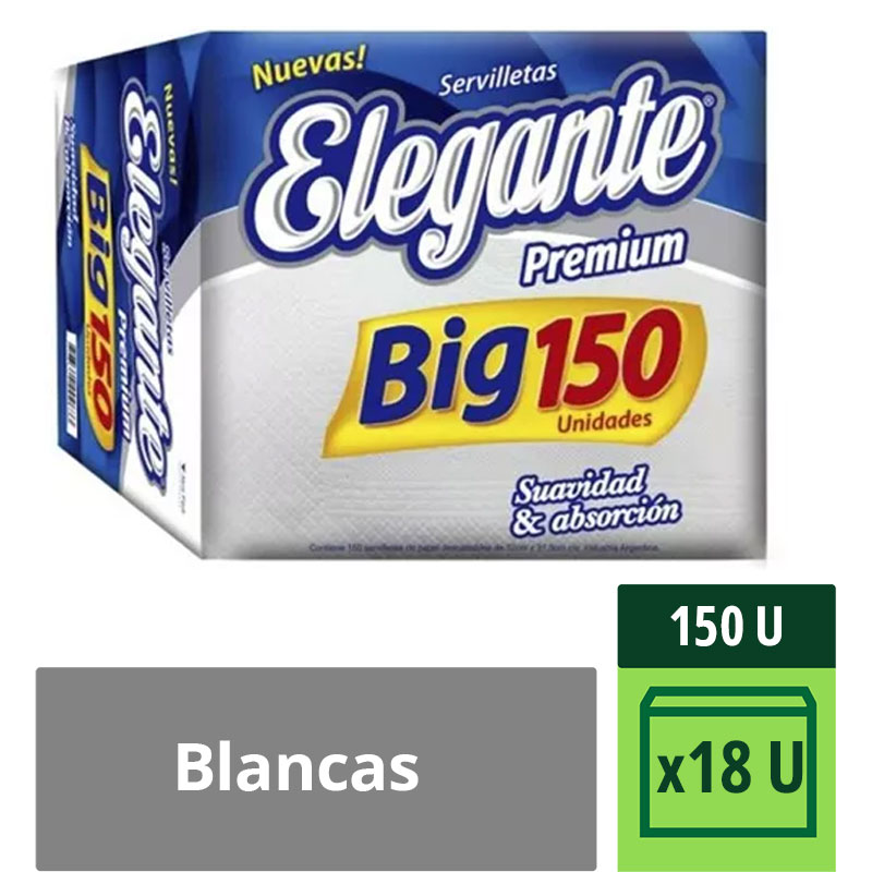 servilleta-elegante-blancas-x-150
