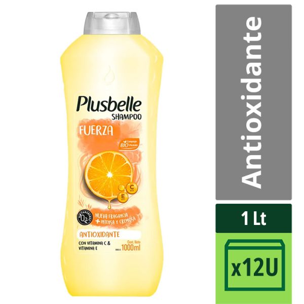 sh-plusb-fuerza-x-1