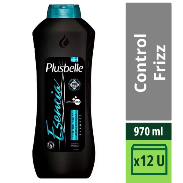 sh-plusbe-esen-control-frizz-x-970