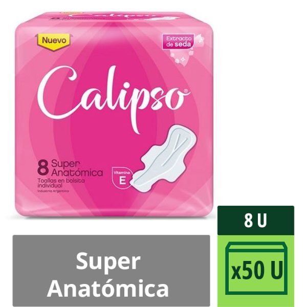 toall-calip-ana-x-8