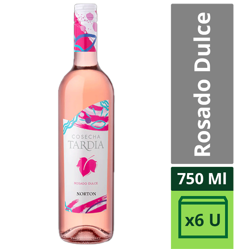 vino-cosecha-tardia-rosado-dulce-x-750