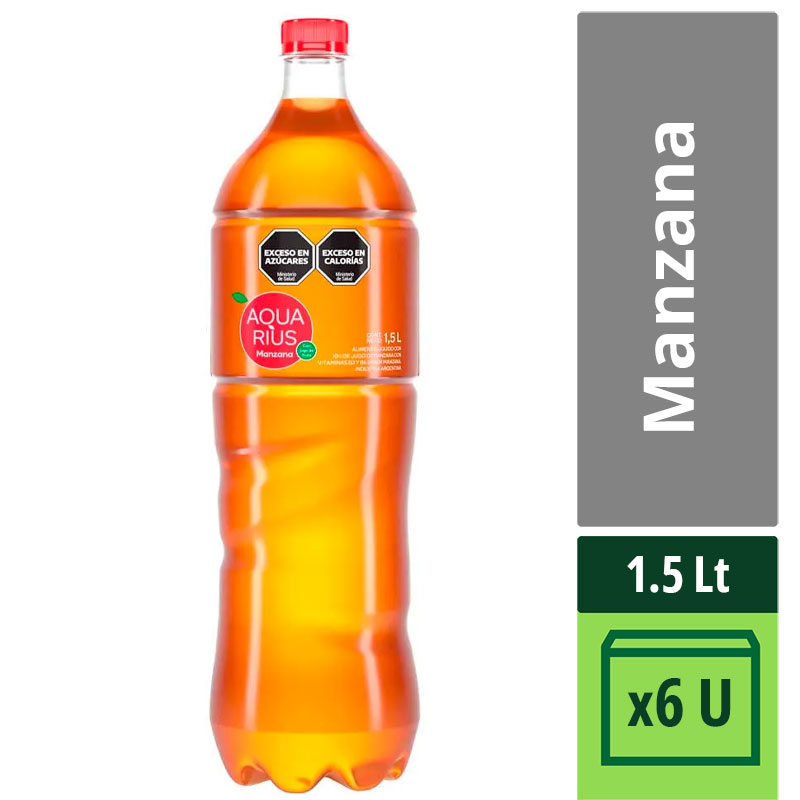 BEBIDA-AQUARIUS-MANZANA-X-1.5-L.