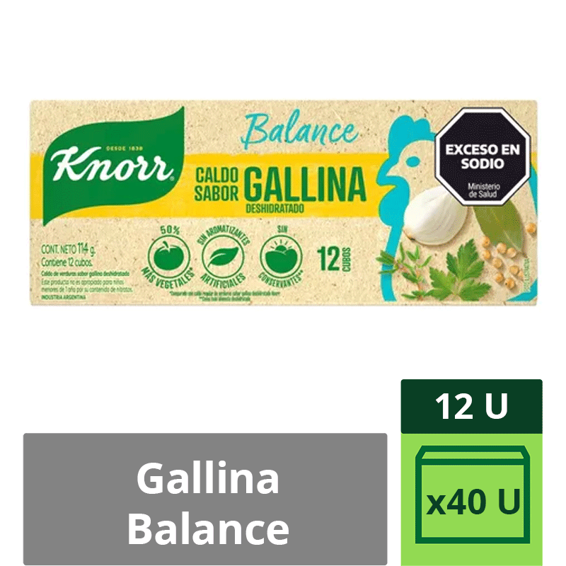 CALDO-KNORR-VERDURA-BALANCE-X-12