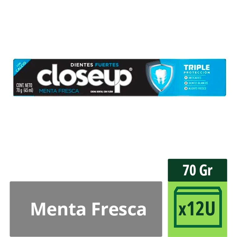 CD-CLOSEUP-TRIPLE-PROTECCION-HORTELA-X-70GR