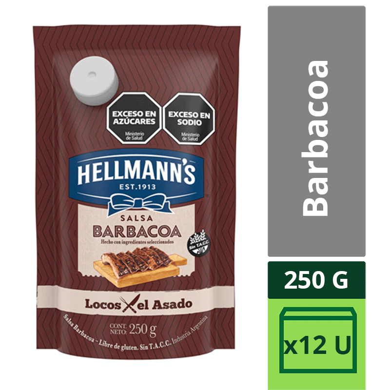 barbacoa-hellmann-x-250