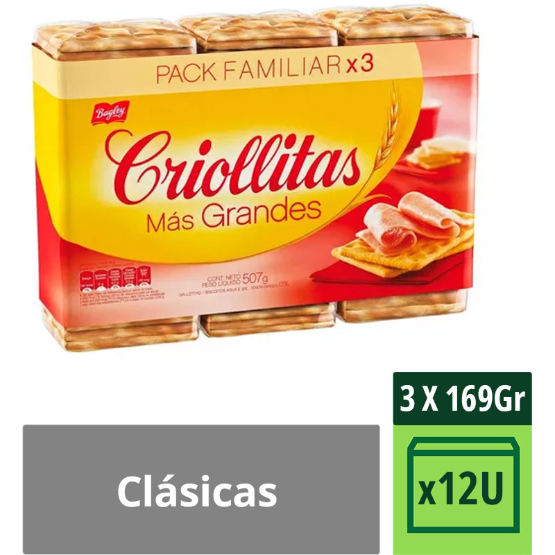 GALLETITAS-CRIOLLITAS-3-X-169-GR