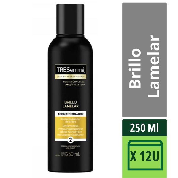 AC-TRESEMME-BRILLO-LAMELAR-X-250ML
