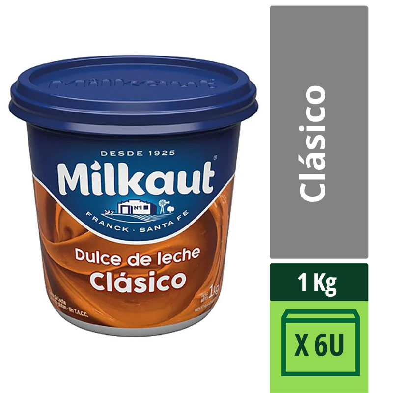 DULCE-LECHE-MILKAUT-CLASICO-X-1-KG