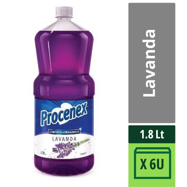 LIMPIADOR-PROCENEX-LAVANDA-3-EN-1-X-1800ml