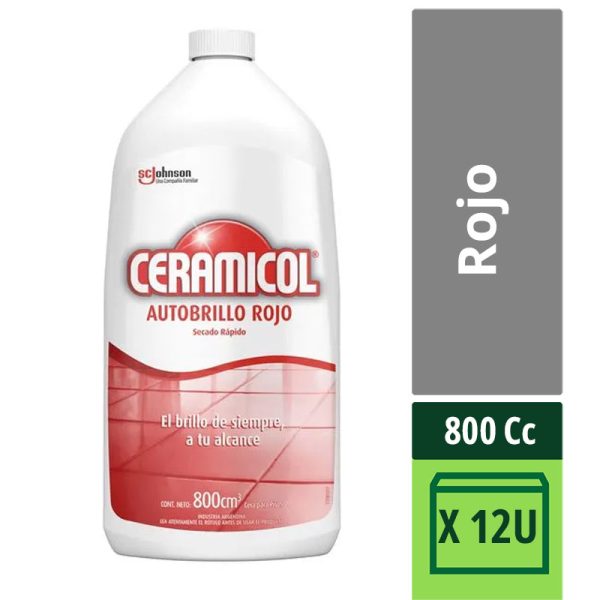 ceramicol-rojo-x-800