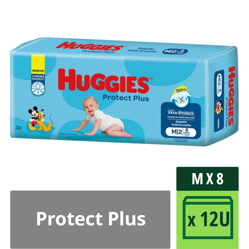 PROTEC-PLUS-M-X-8
