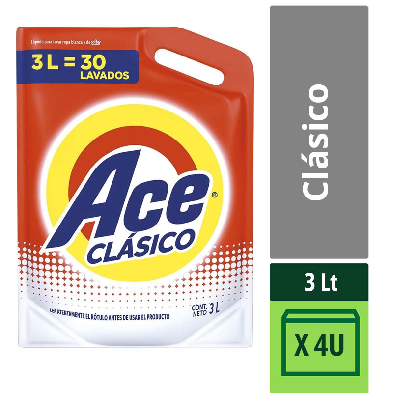 ace-líq-clásico-x-3