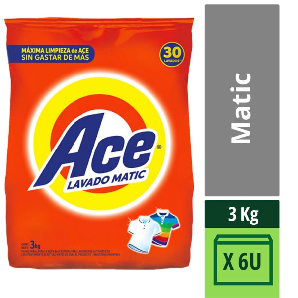 jab-ace-matic-x-3