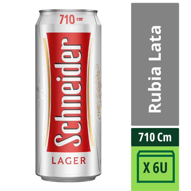 schneider-lata-710
