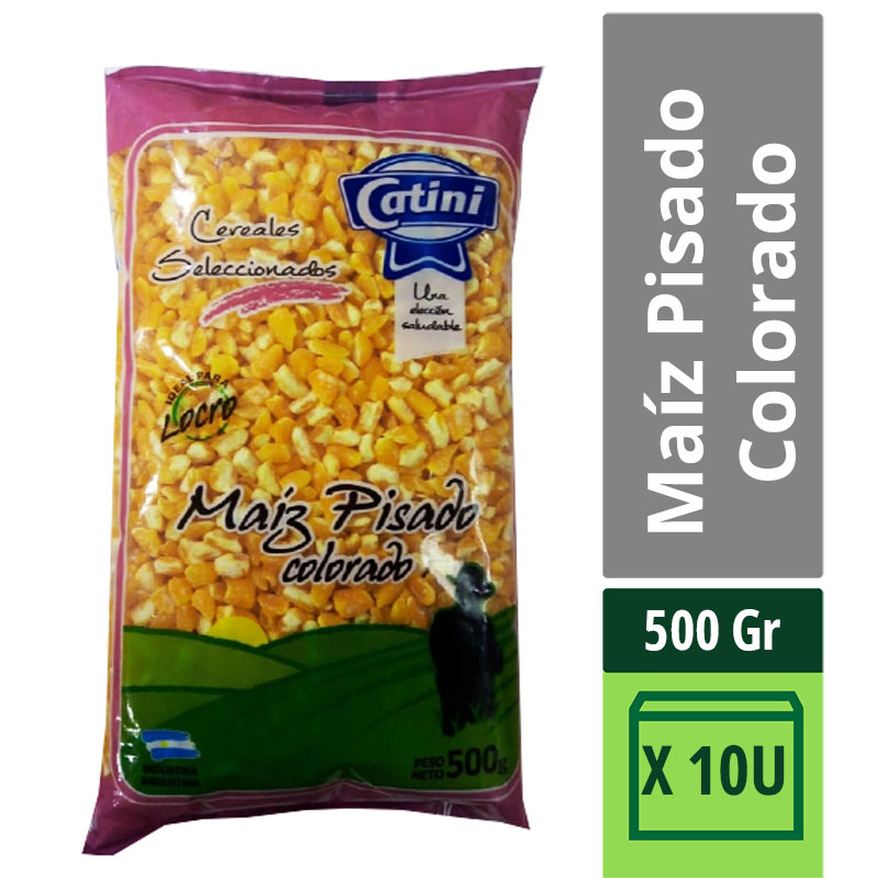 maiz-pisado-colorado-catini-x-500