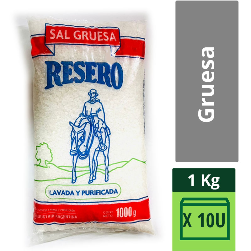 sal-gruesa-resero-1-kg