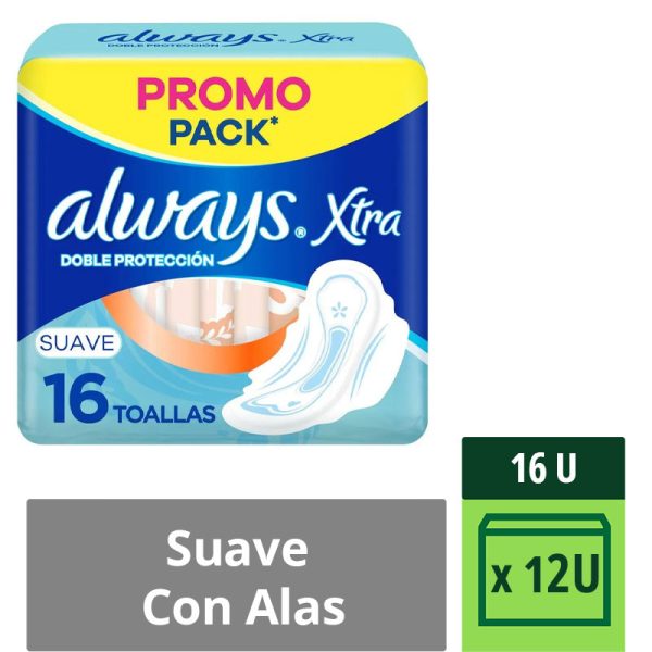 TOA.-ALWAYS-XTRA-DOBLE-PROT.-SUAVEX-16-Und