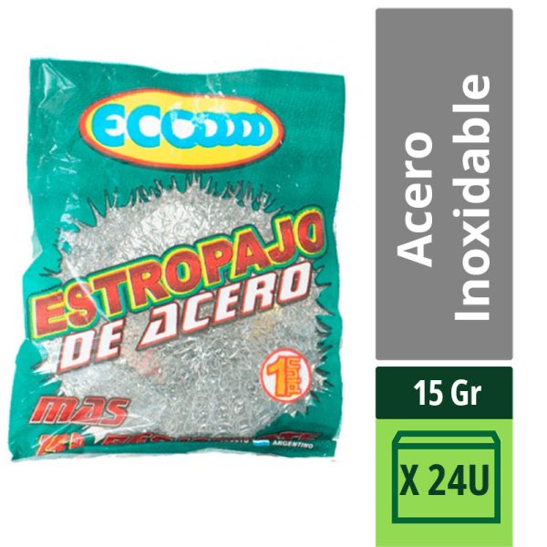 estropajo-aceroe-coo