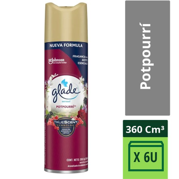 glade-potpourri-360-ml