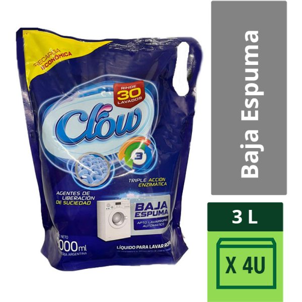 jabon-glow-3-lt