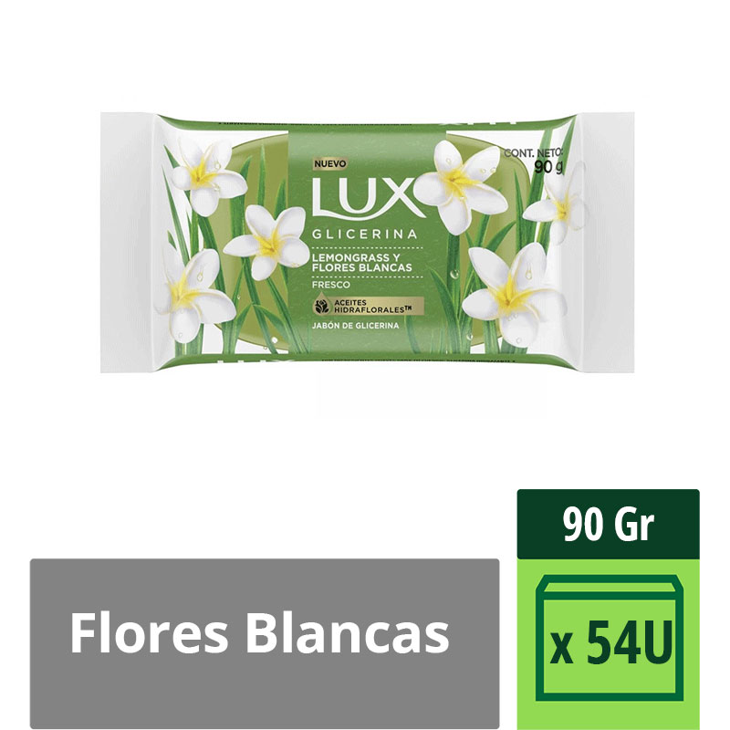 jabon-lux–x-90