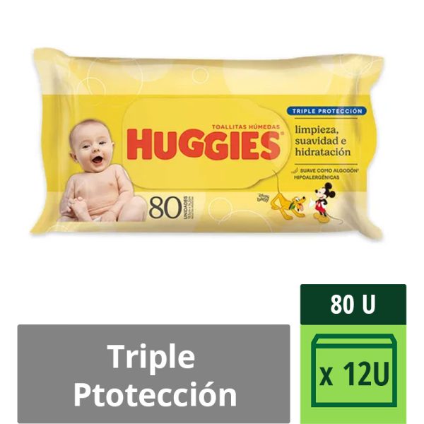 toallita-hum-huggies-80-uni