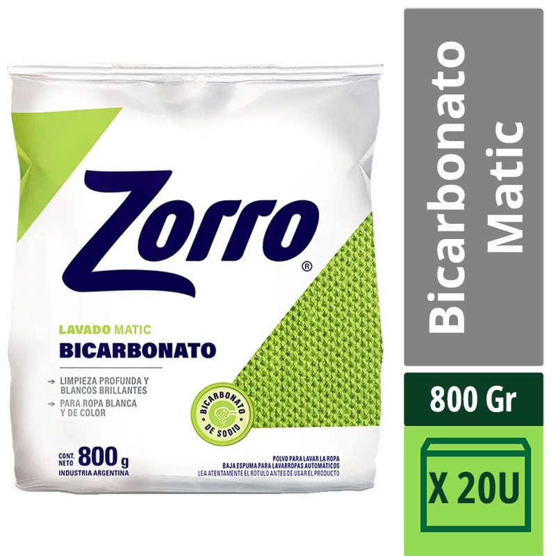 zorro-matic-bic-x-800