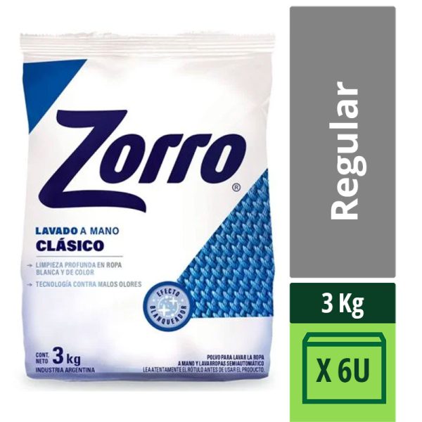 zorro-reg-x-3-imagen-nueva