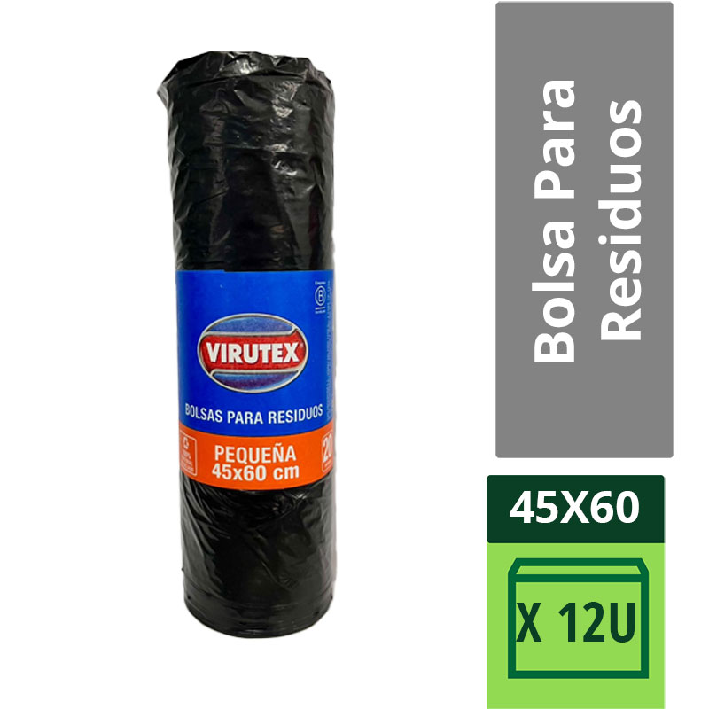 bolsa-de-residuos-virutex-45x60cm
