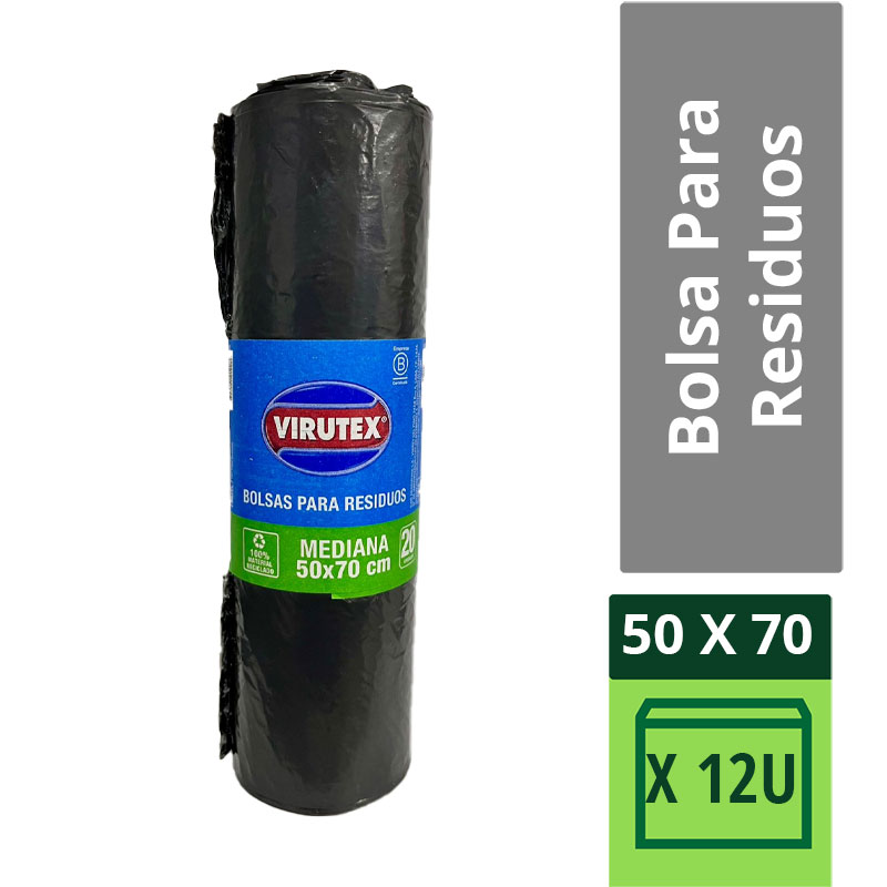 bolsa-virutex-50×70