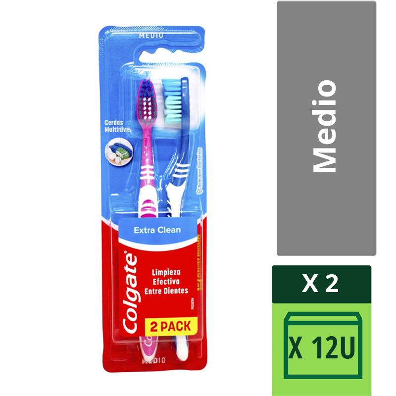 cepillo-medio-extra-clean
