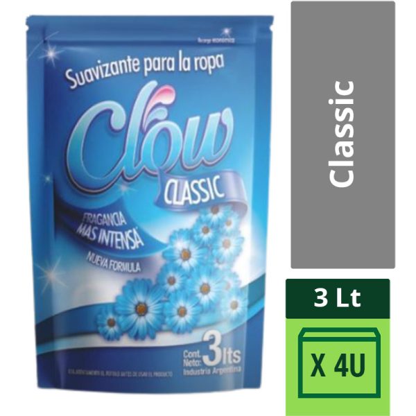 suav-clow-classic-3-lt