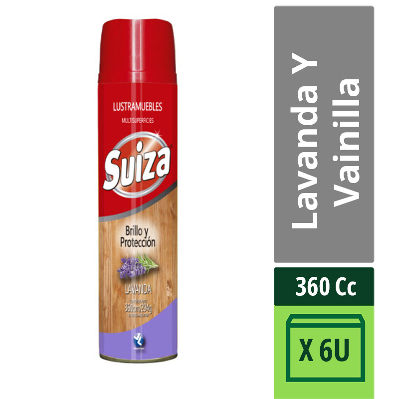 suiza-lav-y-vainilla