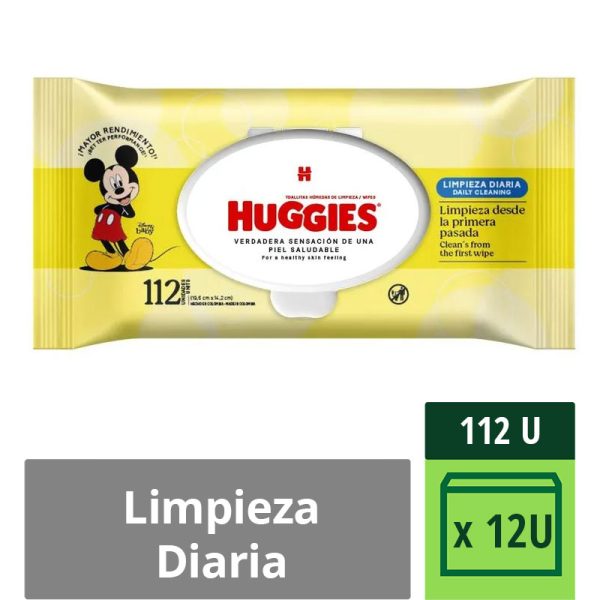 toa-humeda-huggies-112-uni
