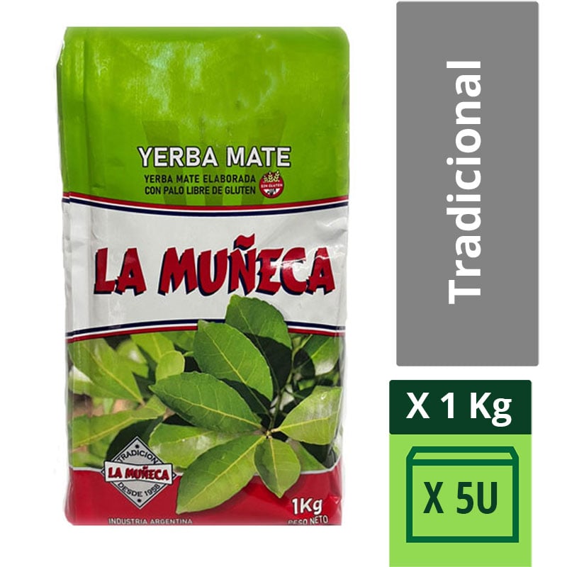 yerba-muneca-1-kg