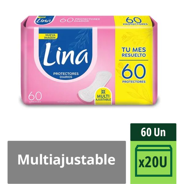 PROT.-DIARIOS-LINA--X-60-Und