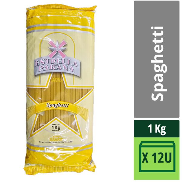 estrella-spaghetti-x-1