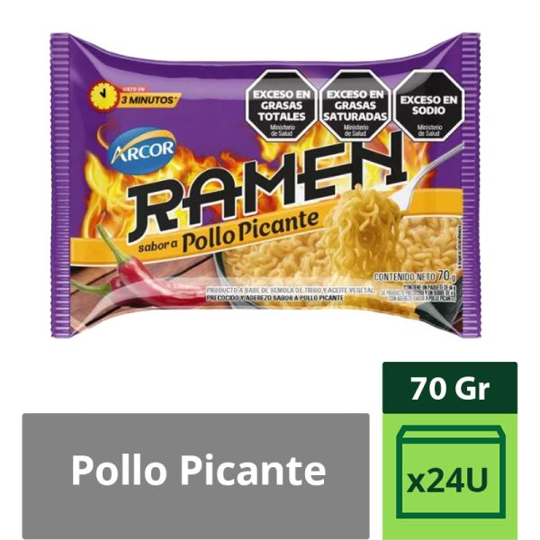 AA-RAMEN-PICANTE